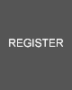 Register