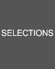 Selections
