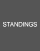 Standings